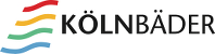 Kölner Bäder
