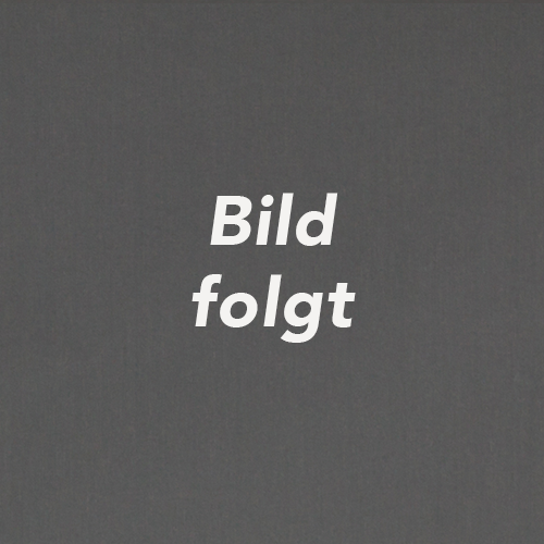 Dipl.-Phys. Gerd Kramer