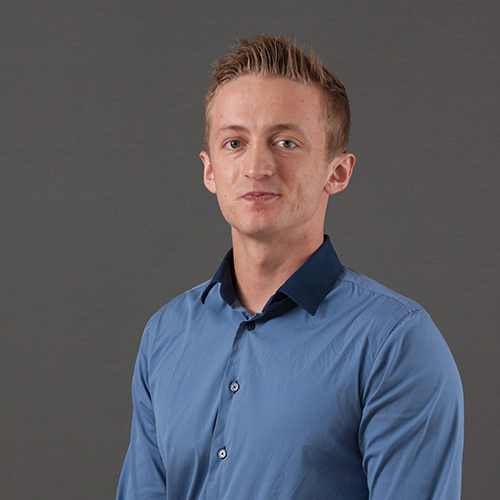 Andreas Friesen-Martinetz