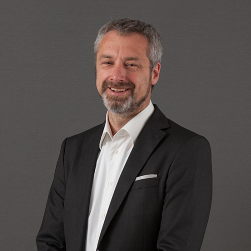 Dipl.-Ing. Ralf Tölke