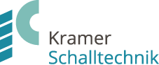 Kramer Schalltechnik GmbH
