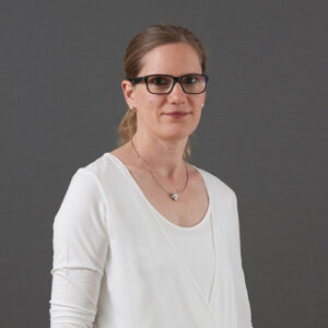heike_boigk_kramer_schalltechnik_gmbh